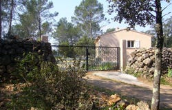 Montfort-sur-Argens, Provence-Alpes-Côte-d'Azur 83570