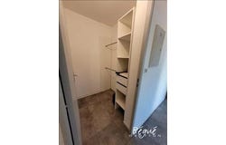 Blagnac, Haute-Garonne 31700