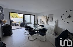 Saint-Herblain, Pays de la Loire 44800