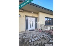 Rouhling, Lorraine 57520