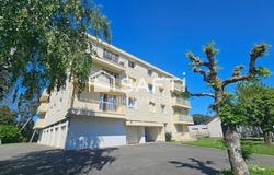 Cosne-Cours-Sur-Loire, Bourgogne 58200