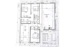 Saint-Mars-la-Jaille, Pays de la Loire 44540