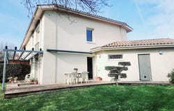 La Brède, Gironde 33650