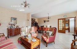 Allonnes, Pays de la Loire 49650