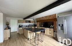 Louvrechy, Hauts-de-France 80250