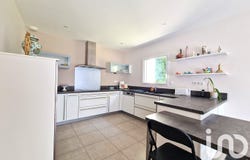 Gourin, Brittany 56110