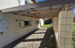Nexon, Limousin 87800