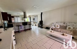 Peyruis, Provence-Alpes-Côte d'Azur 04310
