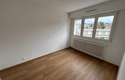 Rombas, Moselle 57120