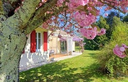 Jonzac, Charente-Maritime