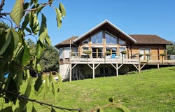 Thiviers, Aquitaine 24800