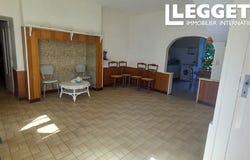Firbeix, Nouvelle-Aquitaine 24450
