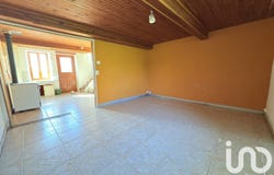 Millay, Bourgogne-Franche-Comté 58170