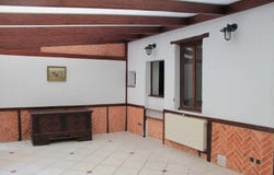 Seurre, Côte-d'Or 21250