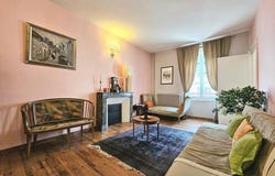Reims, Champagne-Ardenne 51100