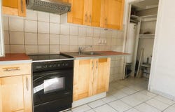 Tarbes, Occitanie 65000
