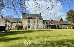 Alençon, Lower Normandy 61000
