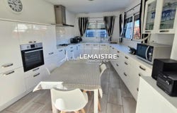 Yvetot, Seine-Maritime 76190