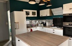 La Fleche, Pays de la Loire 72200
