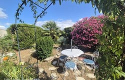 TONNAY BOUTONNE, Poitou-Charentes 17380
