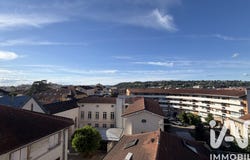 Bourgoin-Jallieu, Auvergne-Rhône-Alpes 38300