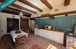 Saint-Jean-De-Bournay, Rhône-Alpes 38440