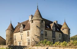 DOMBLANS, Bourgogne-Franche-Comté 39210