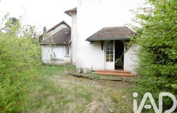 Montbéliard, Bourgogne-Franche-Comté 25200