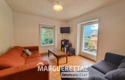 Saint-Jeoire, Auvergne-Rhône-Alpes 74490
