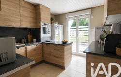 Vatry, Grand Est 51320