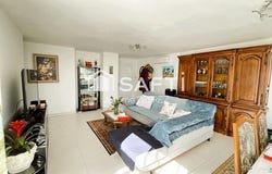 Triaize, Pays de la Loire 85580