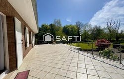 Frevin-Capelle, Nord-Pas-de-Calais 62690