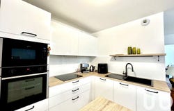 Lacanau, Nouvelle-Aquitaine 33680
