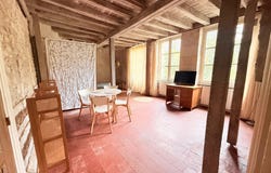 Nevers, Nièvre 58000