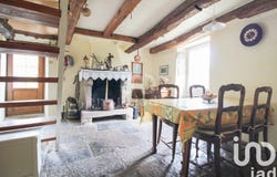 La Bastide-Pradines, Occitanie 12490