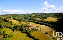 Sarlat-la-Canéda, Nouvelle-Aquitaine 24200