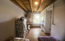 La Salvetat-Sur-Agout, Languedoc-Roussillon 34330