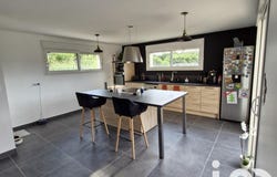Dainville-Bertheléville, Grand Est 55130