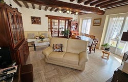 Garancières, Île-de-France 78890