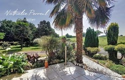 Guipry-Messac, Bretagne 35480