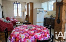 Gournay-en-Bray, Normandy 76220