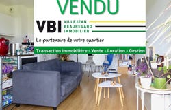 Rennes, Ille-et-Vilaine 35000