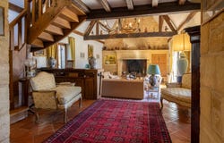 Castelnaud-la-Chapelle, Aquitaine 24250