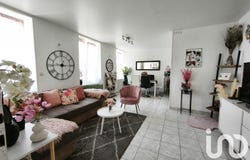 Mareuil-sur-Ourcq, Hauts-de-France 60890