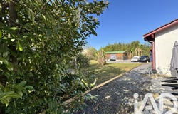 Halsou, Nouvelle-Aquitaine 64480
