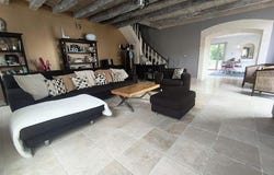 Jonzac, Poitou-Charentes 17500