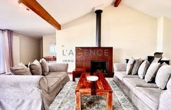 Evian-les-Bains, Auvergne-Rhône-Alpes 74500
