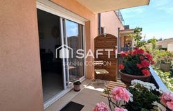 Pertuis, Provence-Alpes-Côte d'Azur 84120