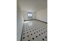Cambrai, Nord 59400