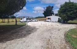 Saint-Denis-Du-Payre, Pays de la Loire 85580